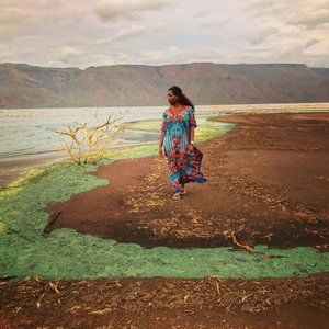 Meet your Posher, Rembo